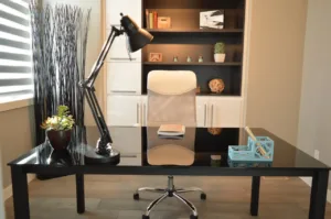 Furniture Kantor