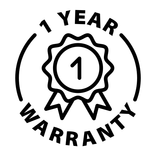 icon garansi