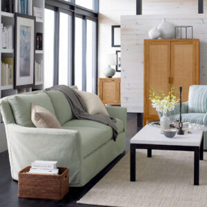 Lemari Pakaian Minimalis 2 Pintu Kayu Jati ruang tamu Lemari Pakaian Minimalis 2 Pintu Kayu Jati ruang tamu