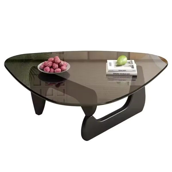 Nagoya Nordic Coffe Table Modern
