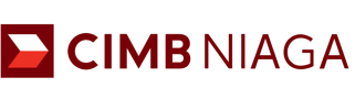 logo bank cimba niaga