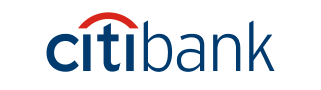 logo citibank