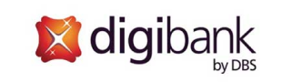 logo digibank