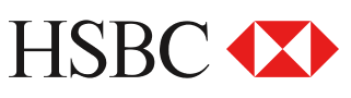 logo bank hsbc