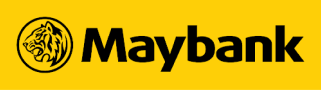 logo mybank