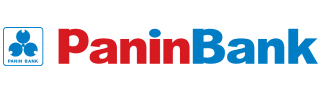 logo paninbank