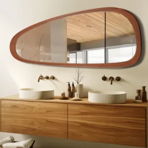 Havana Cermin Dinding Minimalis Besar Kamar Tidur Havana Cermin Dinding Minimalis Besar Kamar Tidur