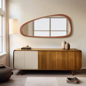 Havana Cermin Dinding Minimalis Besar Ruang Tamu Havana Cermin Dinding Minimalis Besar Ruang Tamu