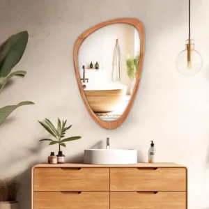 Terre Cermin Dinding Kamar Mandi Terre Cermin Dinding Kamar Mandi
