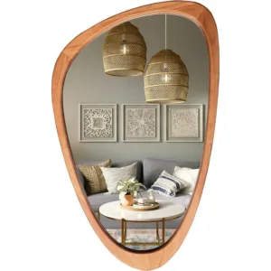 Terre Cermin Dinding Kamar Mandi Terre Cermin Dinding Kamar Mandi Kayu