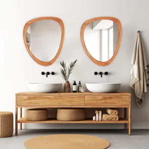Terre Cermin Dinding Kamar Mandi Terre Cermin Dinding Kamar Tidur