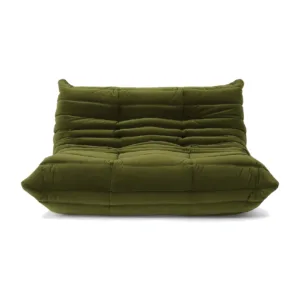Togo Sofa 2 Seater