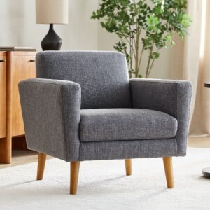 Tokyo Kursi Santai Depan TV