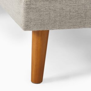 Toraja Sofa Sudut L Shape Minimalis Toraja Sofa Sudut L Shape Minimalis Tampak Kaki