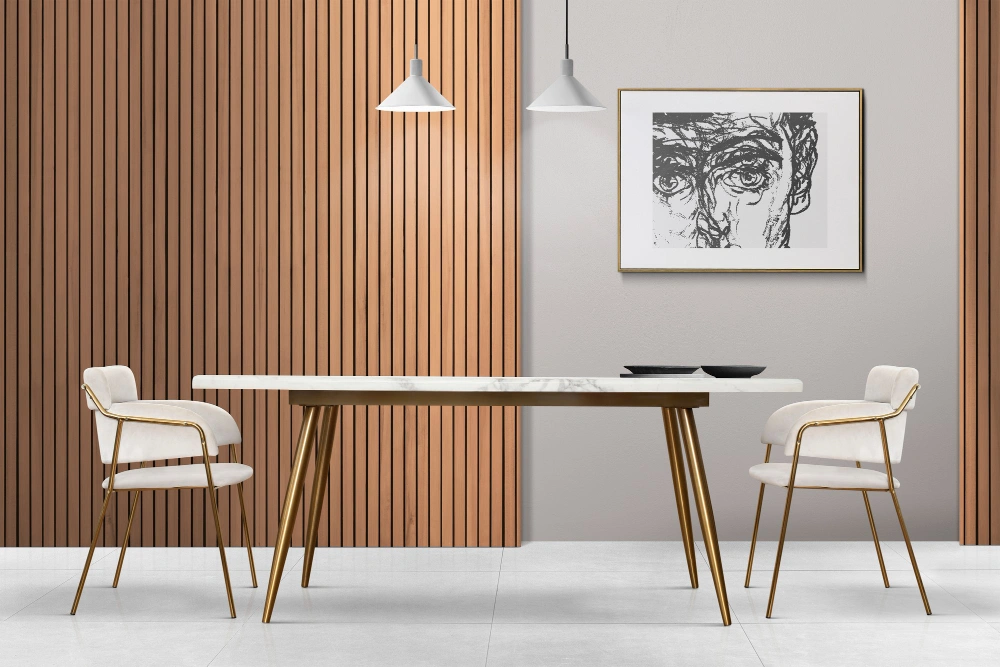 Furniture Rumah Minimalis
