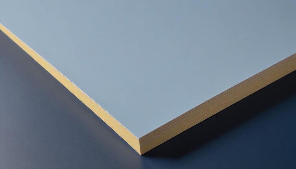 Kegunaan Material HPL