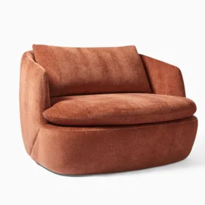 Bath Sofa 1 Seater Minimalis