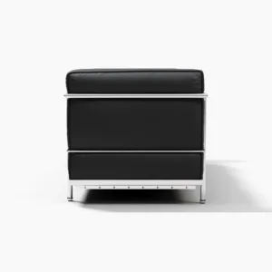 Doha Sofa 3 Seater Samping Doha Sofa 3 Seater Samping