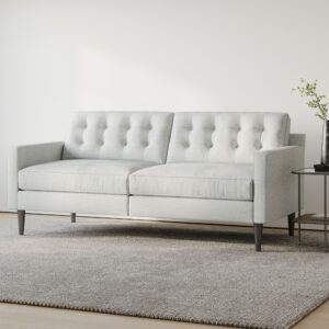 Hanoi Sofa 2 Seater