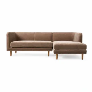 Ubud Sofa L 3 Seater