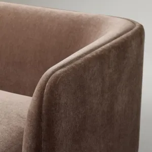 Ubud Sofa L 3 Seater Lengan Ubud Sofa L 3 Seater Lengan