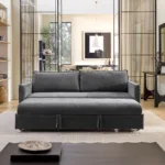 Vienna Sofa Bed 2 Seater