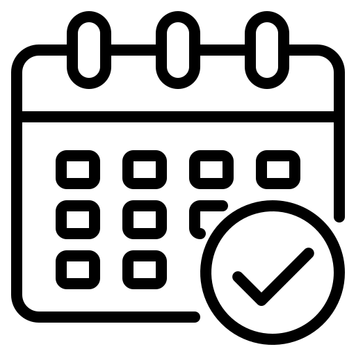 Waktu proyek