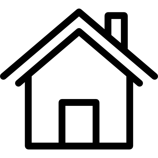 jenis project icon