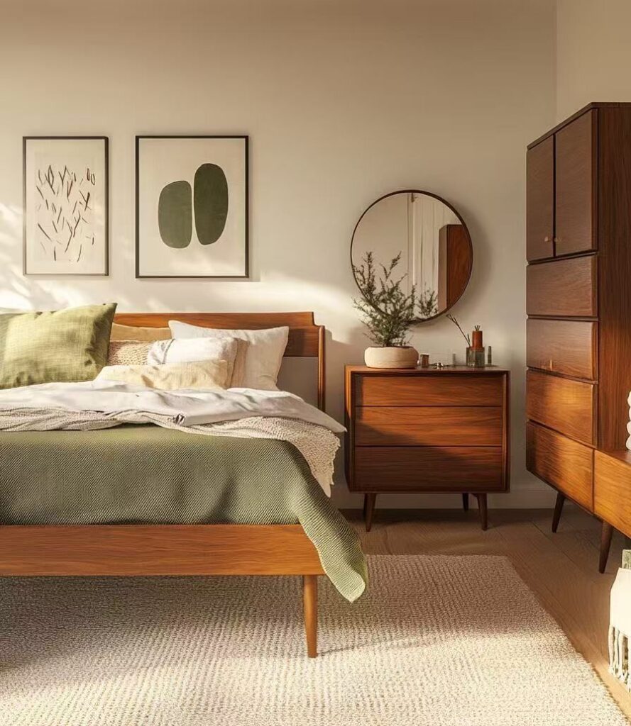 Apa Itu Feng Shui Rumah