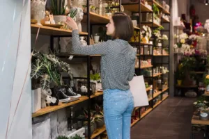 Apa Itu Interior Display