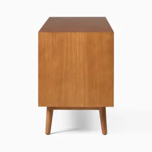 Bari Bufet TV Minimalis Samping Bari Bufet TV Minimalis Samping