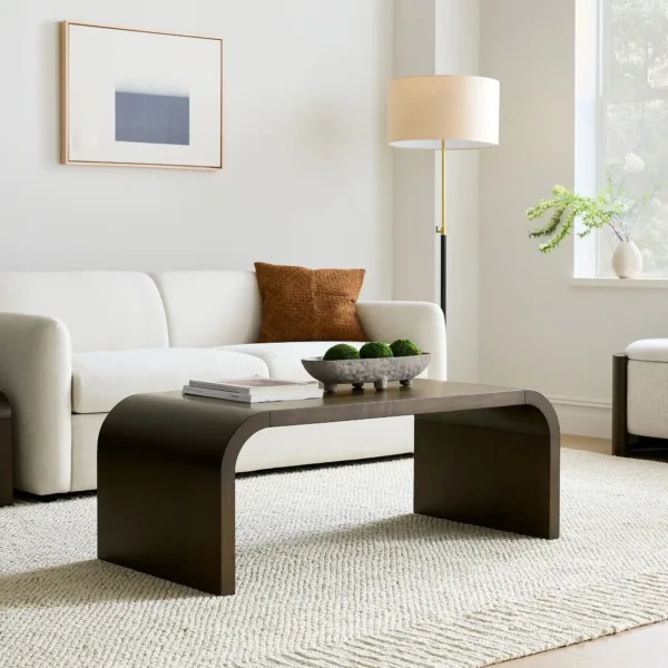 Bonn Coffee Table