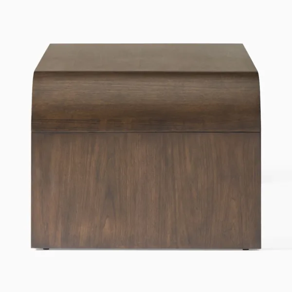 Bonn Coffee Table Jati