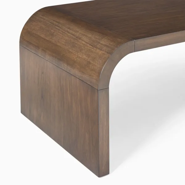 Bonn Coffee Table Kayu