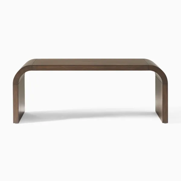 Bonn Coffee Table Minimalis