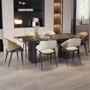 Espoo Kursi Makan Cafe Italian Style Nordic Espoo Kursi Makan Cafe Italian Style Nordic