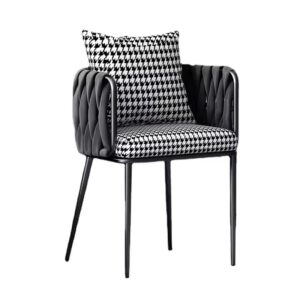 Lund Nordic Dining Chair Lund Nordic Dining Chair