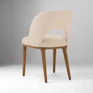 Lyon Kursi Makan Resto Minimalis Belakang Lyon Kursi Makan Resto Minimalis Belakang