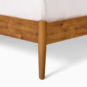 Nice Dipan Kayu Minimalis Modern Nice Dipan Kayu Minimalis Modern