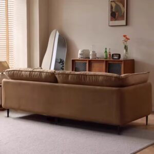 Puffs Living Room Loveseat Sofa Puffs Living Room Loveseat Sofa