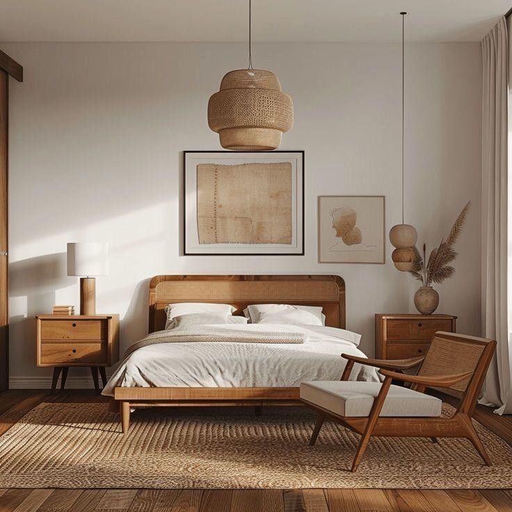 Sejarah Singkat Japandi Style Sejarah Singkat Japandi Style