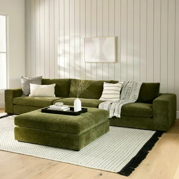 Siena Sofa Modular 3 Seater scaled