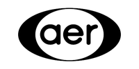 AER
