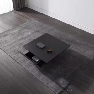 Arka Meja Kopi Minimalis Arka Meja Kopi Minimalis Ruang Tamu