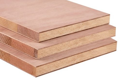 Blockboard