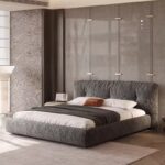 Chenier Dipan King Size