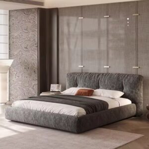 Chenier Dipan King Size Chenier Dipan King Size