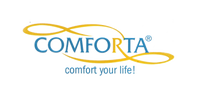 Comforta