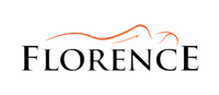 Florence