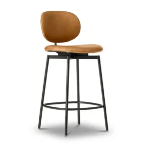 Fly Bar Stool